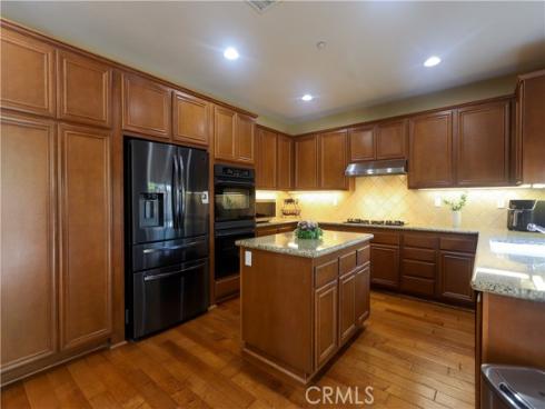 321 Tomko , Placentia, CA