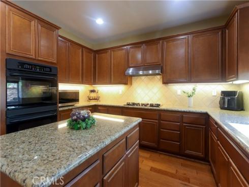 321 Tomko , Placentia, CA