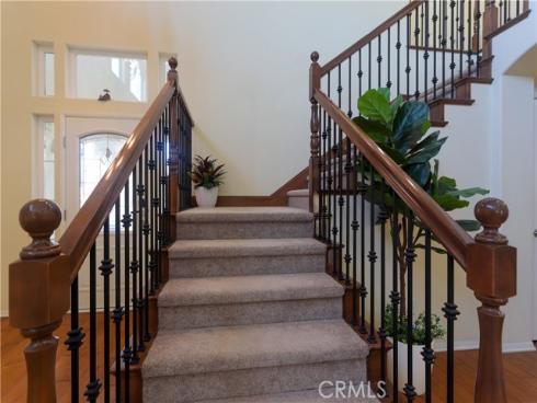 321 Tomko , Placentia, CA