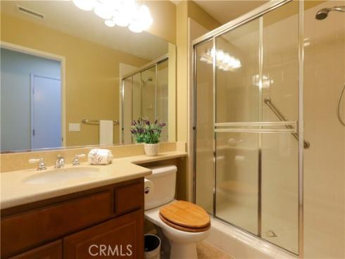 321 Tomko , Placentia, CA