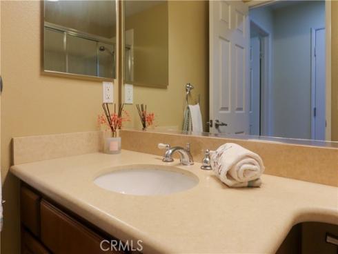 321 Tomko , Placentia, CA