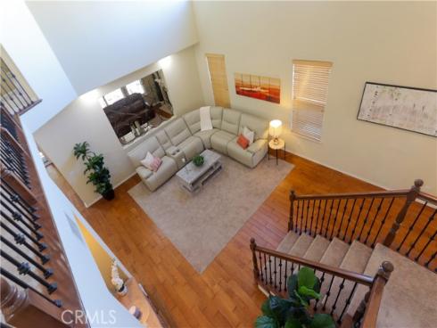 321 Tomko , Placentia, CA