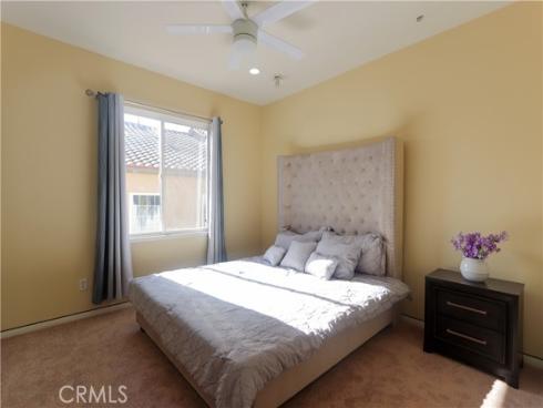 321 Tomko , Placentia, CA