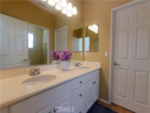 321 Tomko , Placentia, CA