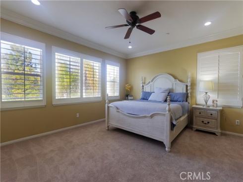 321 Tomko , Placentia, CA