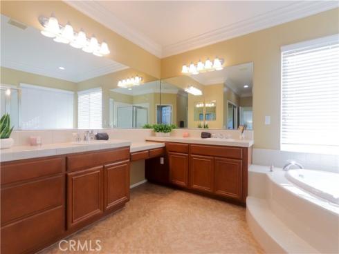 321 Tomko , Placentia, CA