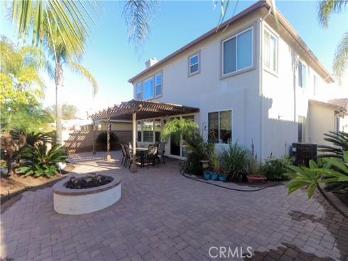 321 Tomko , Placentia, CA