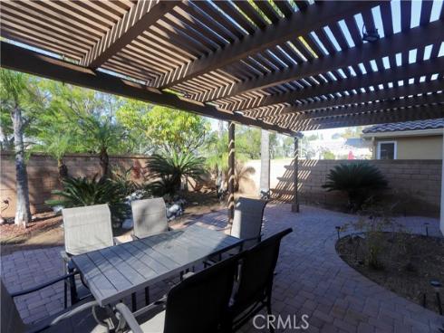 321 Tomko , Placentia, CA