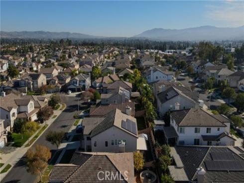 321 Tomko , Placentia, CA