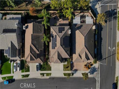 321 Tomko , Placentia, CA