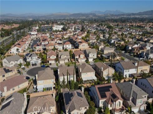 321 Tomko , Placentia, CA