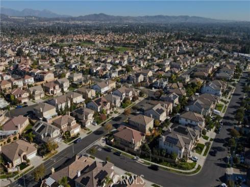 321 Tomko , Placentia, CA