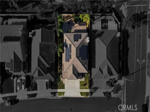 321 Tomko , Placentia, CA