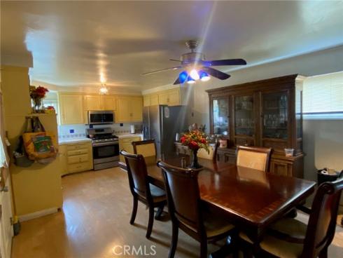 518  Sheree   Lane, Placentia, CA