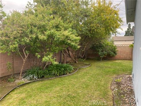 518 Sheree Lane, Placentia, CA