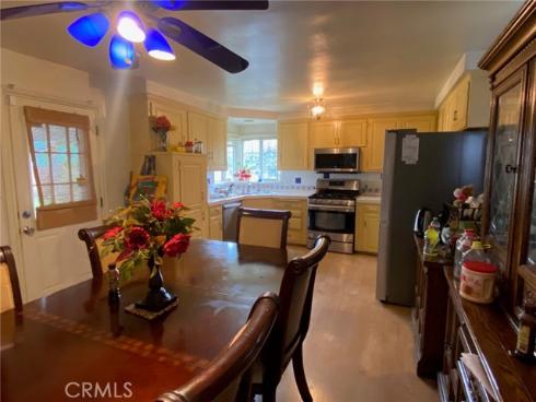 518  Sheree   Lane, Placentia, CA