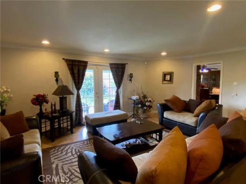 518  Sheree   Lane, Placentia, CA