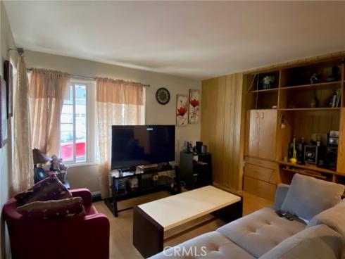 518  Sheree   Lane, Placentia, CA