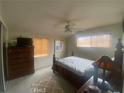 518  Sheree   Lane, Placentia, CA