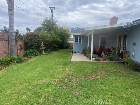 518  Sheree   Lane, Placentia, CA
