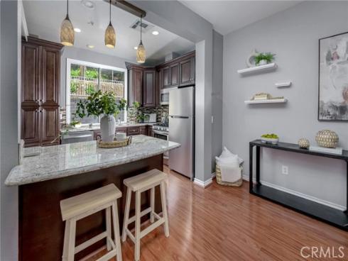 1475  Zehner  , Placentia, CA