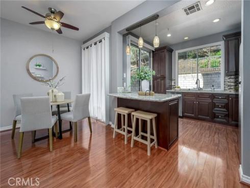 1475  Zehner  , Placentia, CA