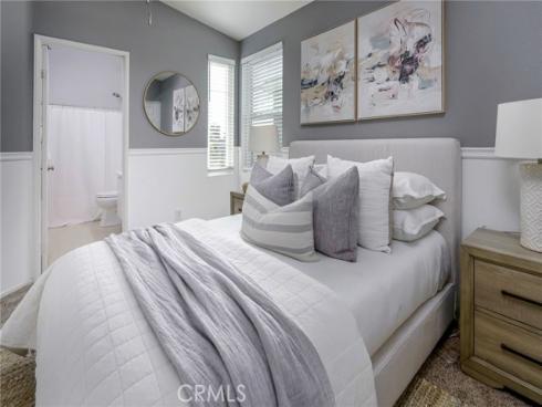 1475  Zehner  , Placentia, CA