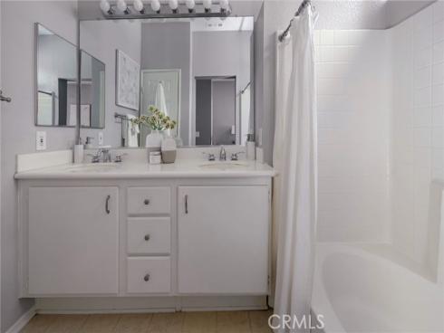 1475  Zehner  , Placentia, CA