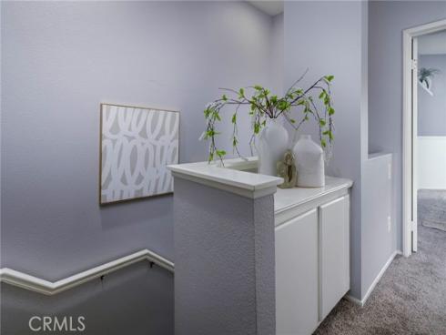 1475  Zehner  , Placentia, CA