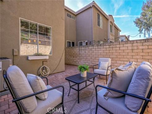 1475  Zehner  , Placentia, CA