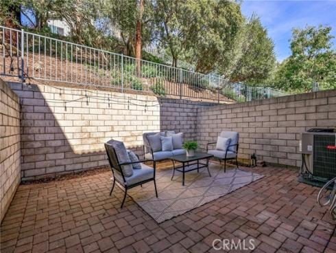 1475  Zehner  , Placentia, CA