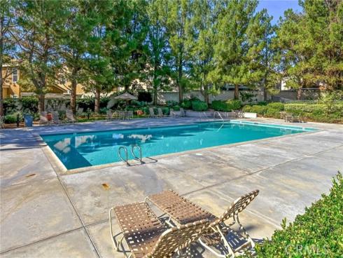 1475  Zehner  , Placentia, CA