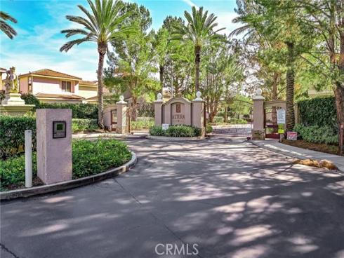 1475  Zehner  , Placentia, CA