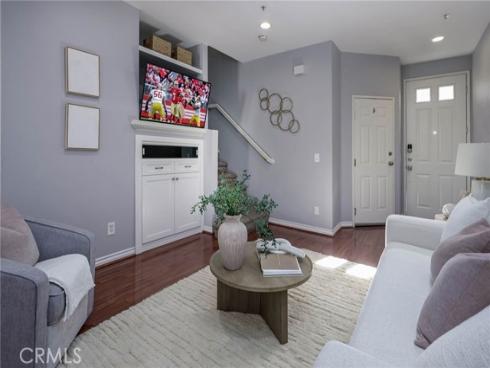 1475  Zehner  , Placentia, CA