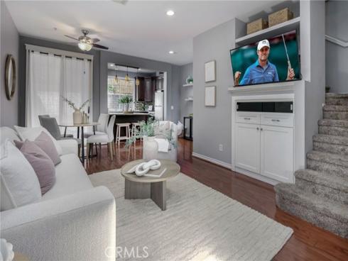 1475  Zehner  , Placentia, CA