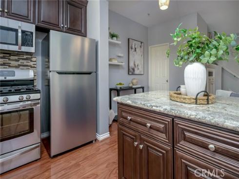 1475  Zehner  , Placentia, CA