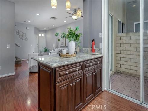 1475  Zehner  , Placentia, CA