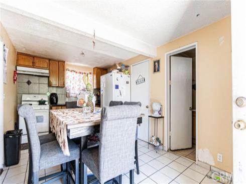 936 Cypress , Placentia, CA