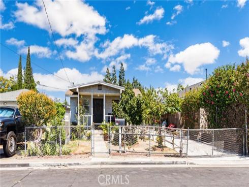 936 Cypress , Placentia, CA