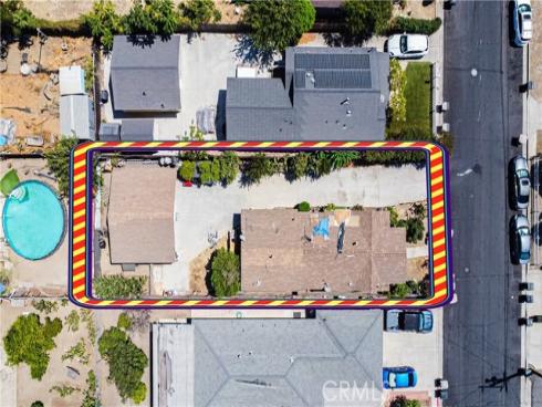 936 Cypress , Placentia, CA