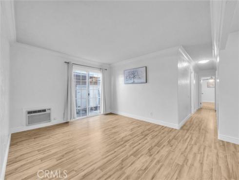 212 S Kraemer  2713  Boulevard, Placentia, CA