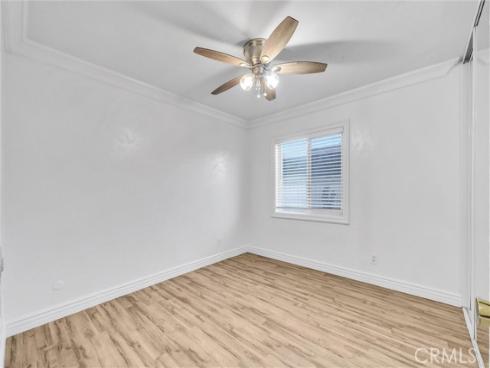 212 S Kraemer  2713  Boulevard, Placentia, CA