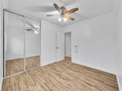 212 S Kraemer  2713  Boulevard, Placentia, CA