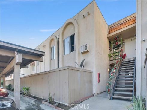 212 S Kraemer  2713  Boulevard, Placentia, CA