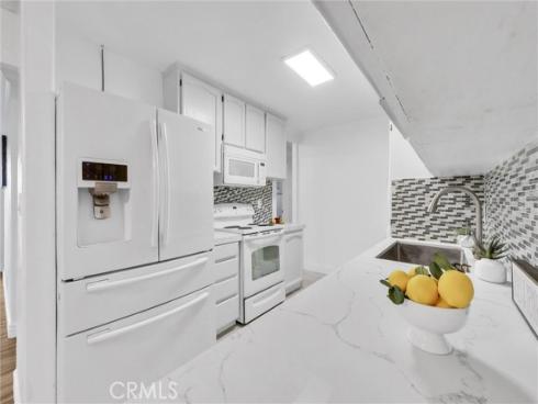 212 S Kraemer  2713  Boulevard, Placentia, CA