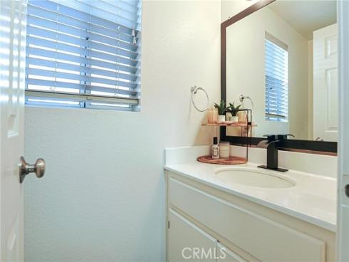 339 S Van Buren  D  Street, Placentia, CA