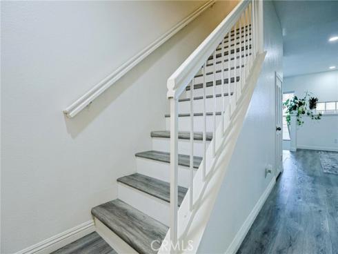 339 S Van Buren  D  Street, Placentia, CA