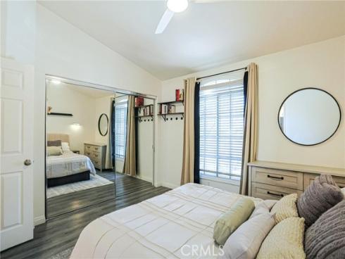 339 S Van Buren  D  Street, Placentia, CA