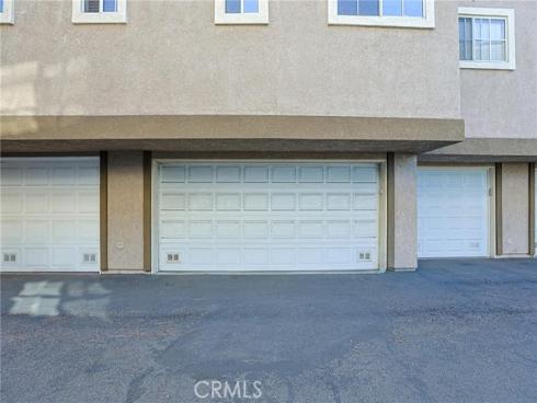 339 S Van Buren  D  Street, Placentia, CA