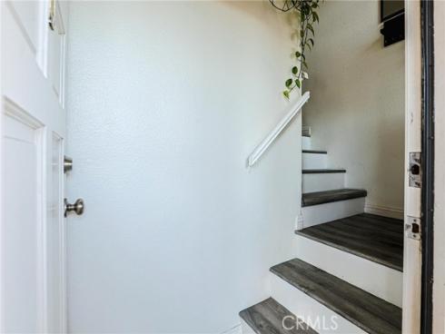 339 S Van Buren  D  Street, Placentia, CA